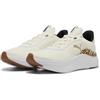 Puma Softride Mayve 2 Animal Wns Scarpe per Jogging su stradaDonna