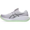 Asics Gel-Cumulus 28 Scarpe da Running