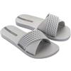Ipanema Sandalo da donna Street II FEM, grigio chiaro/grigio, 39 EU, grigio chiaro, 39 EU