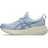 Asics Gel-Pulse 17 Scarpe da Running