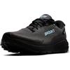 Brooks Divide 6 GTX SneakerUomo