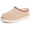 UGG TASMAN II Pantofole