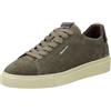 Gant MC Julien Scarpe da ginnasticaUomo
