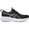 Asics Gel-Pulse 17 Scarpe da runningDonna