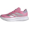 adidas Donna Duramo SL 2 Running Shoes, Bliss Pink/Silver Metallic/Pink Fusion, 40 EU
