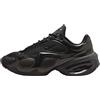 Nike Wmns Air Max Muse SneakerDonna