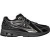 New Balance 1906 Sneaker