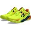Asics Gel-Challenger 15 Padel L.E. Scarpe da Padel