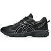 ASICS Gel-Venture 6 GS Sneakers