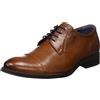 Fluchos 8412 Memory Cuero-STK- HERACLES (43)