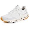 On Running CLOUDNOVA Form 2 White Ivory, 40.5 EU