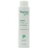 MAVI BIOTECH Srl NORMOGEN FORFORA SHAMPOO 300ML