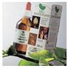 SANGALLI Srl Olivo macerato glicerico 100 ml