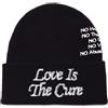 OBEY Uomo Obey Beanie Protest