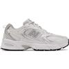 NEW BALANCE Sneaker New Balance 530