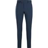 J LINDEBERG Golf J Lindeberg Pantaloni Vent