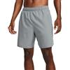 NIKE Running Nike Short Dri-fit Challenger 7"