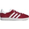 ADIDAS ORIGINALS Sneaker Adidas Originals Gazelle