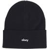 OBEY Uomo Obey Beanie Karma