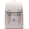 HERSCHEL Zaini Herschel Zaino Retreat Mini Donna