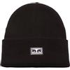 OBEY Uomo Obey Beanie Icon Eyes