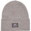 OBEY Uomo Obey Beanie Icon Eyes