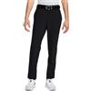 NIKE Golf Nike Pantaloni Tour Repel Flex