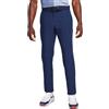 NIKE Golf Nike Pantaloni Tour Repel Flex