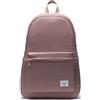HERSCHEL Zaini Herschel Zaino Rome Packable Rosa