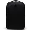 HERSCHEL Zaini Herschel Zaino Kaslo Daypack Tech Nero