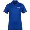 EA7 EMPORIO ARMANI Golf Ea7 Emporio Armani Polo Ventus 7