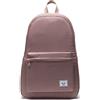 HERSCHEL Zaini Herschel Zaino Rome Packable Rosa