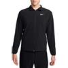 NIKE Golf Nike Giacca Repel Full-zip Golf