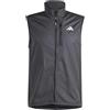 ADIDAS Running Adidas Giacca Otb