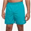 NIKE Running Nike Short Dri-fit Challenger 7"