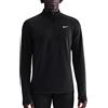 NIKE Running Nike Maglia Manica Lunga 1/2 Zip Therma-fit Rpl Winterized Stride