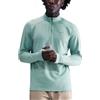 NIKE Running Nike Maglia Manica Lunga 1/2 Zip Therma-fit Rpl Winterized Stride