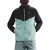 NIKE Running Nike Giacca Uv Repel Stride