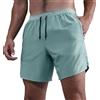 NIKE Running Nike Short Dri-fit Stride 7"