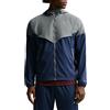 NIKE Running Nike Giacca Windrunner Impossibly Light