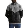 NIKE Running Nike Giacca Windrunner Impossibly Light