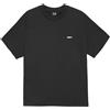 OBEY Uomo Obey T-shirt Regular Fit Obey Future Unwritten