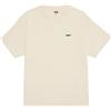 OBEY Uomo Obey T-shirt Obey Knowledge Is Power