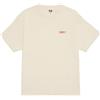 OBEY Uomo Obey T-shirt Obey Nouveau Angel