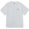 OBEY Uomo Obey T-shirt Regular Fit Exclamation