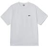 OBEY Uomo Obey T-shirt Regular Fit Always Watching