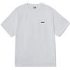 OBEY Uomo Obey T-shirt Relur Fit Obey Dice