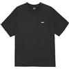 OBEY Uomo Obey T-shirt Regular Fit Thruth To Power