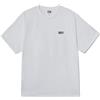 OBEY Uomo Obey T-shirt Obey Peace Now Butterflies