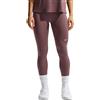 NIKE Training-e-palestra Nike Leggings Dri-fit Nike Pro 365 Donna